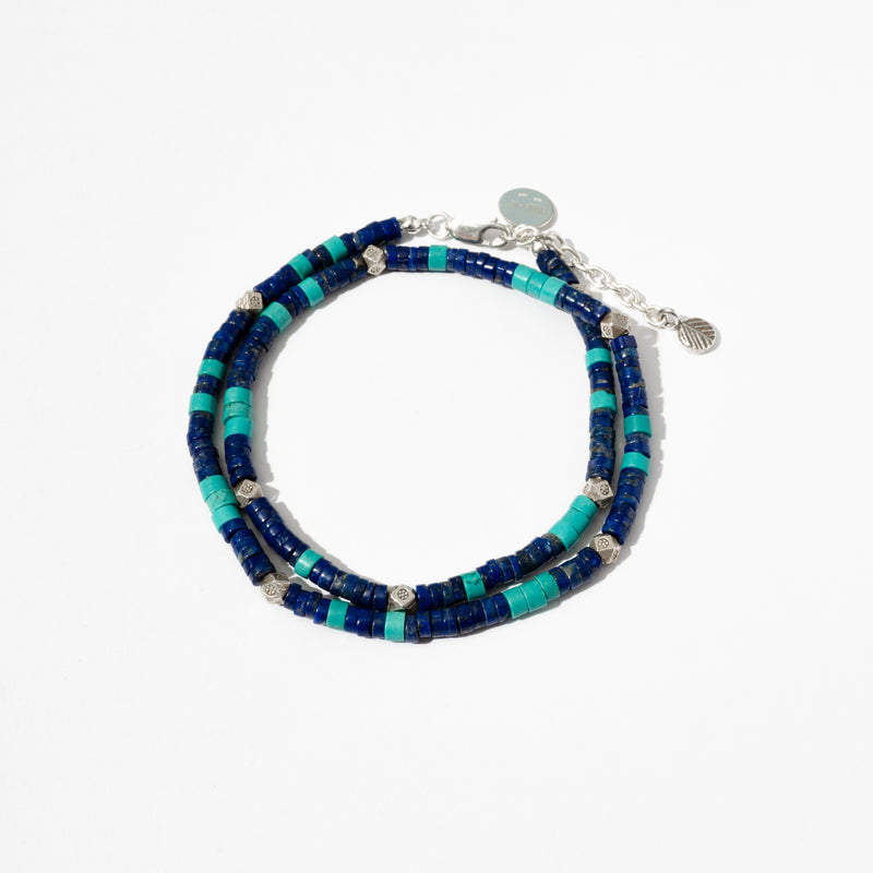 LAPIS LAZULI-NECKLACE-0002