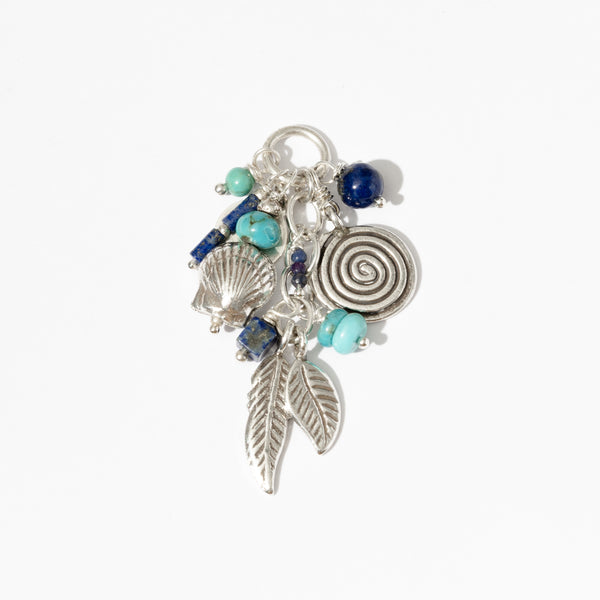 LAPIS LAZULI-PENDANT-0001