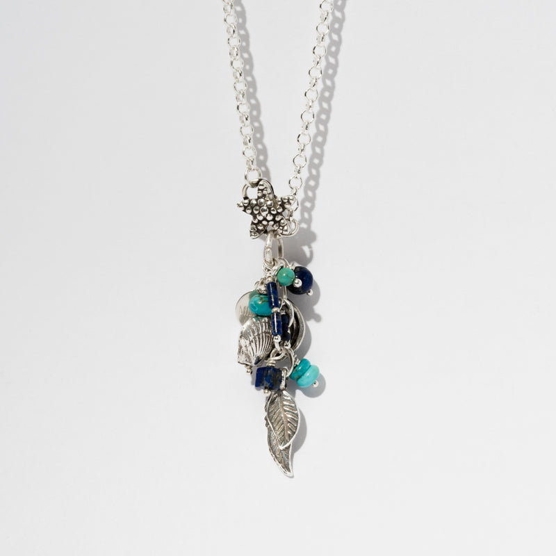 LAPIS LAZULI-PENDANT-0001
