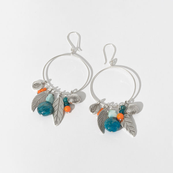 MULTICOLOR-EARRINGS-0001