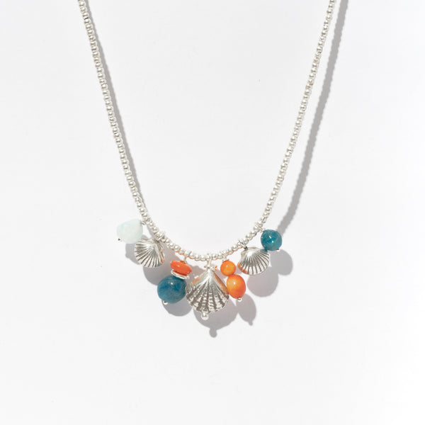 MJ-MULTICOLOR-N0001