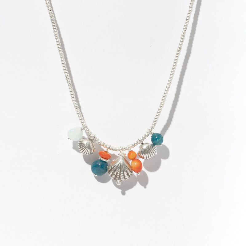 MJ-MULTICOLOR-N0001