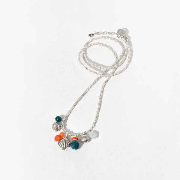 MJ-MULTICOLOR-N0001