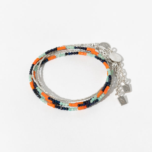 MULTICOLOR-WRAP-0001