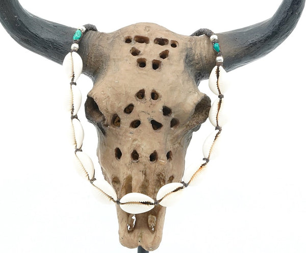 SHELL-NECKLACE-0006
