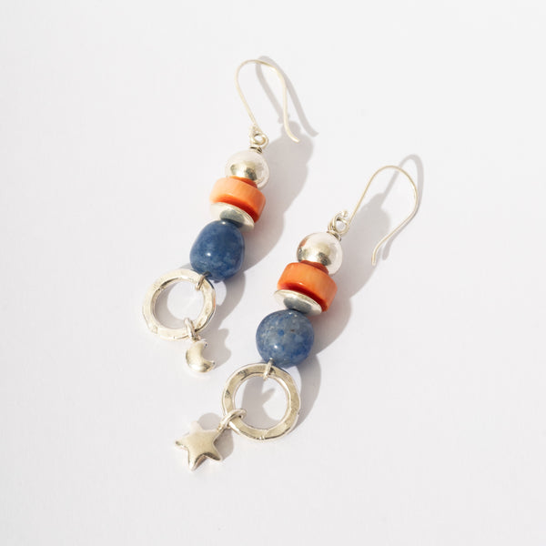 NIGHT&DAY-EARRINGS-0003