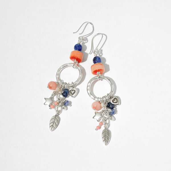 PINK STONES-EARRINGS-0004