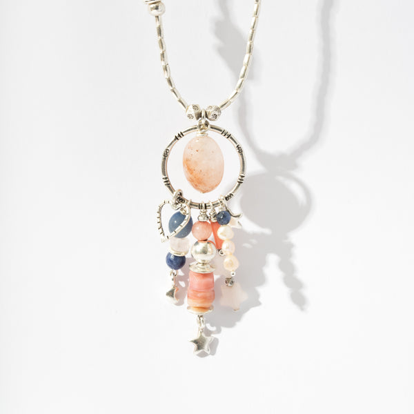 NIGHT&DAY-NECKLACE-0001