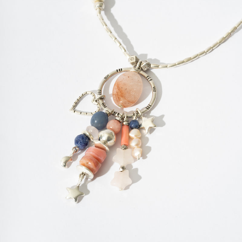 NIGHT&DAY-NECKLACE-0001