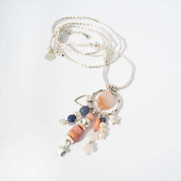 NIGHT&DAY-NECKLACE-0001