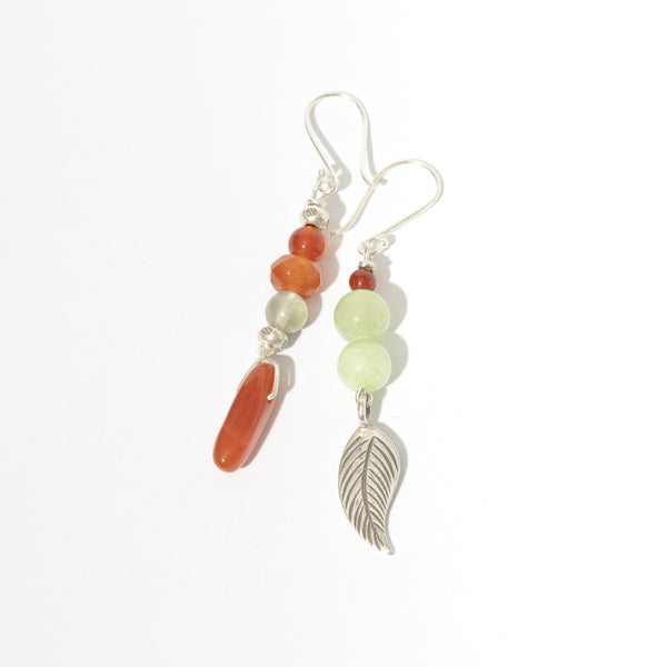PREHITE-EARRINGS-0001