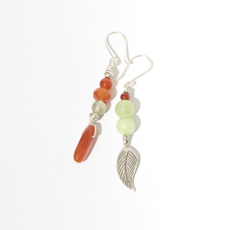 PREHITE-EARRINGS-0001
