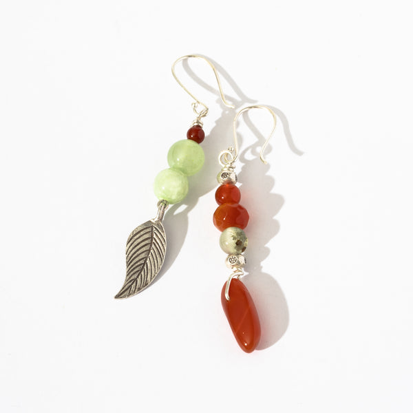 PREHITE-EARRINGS-0001