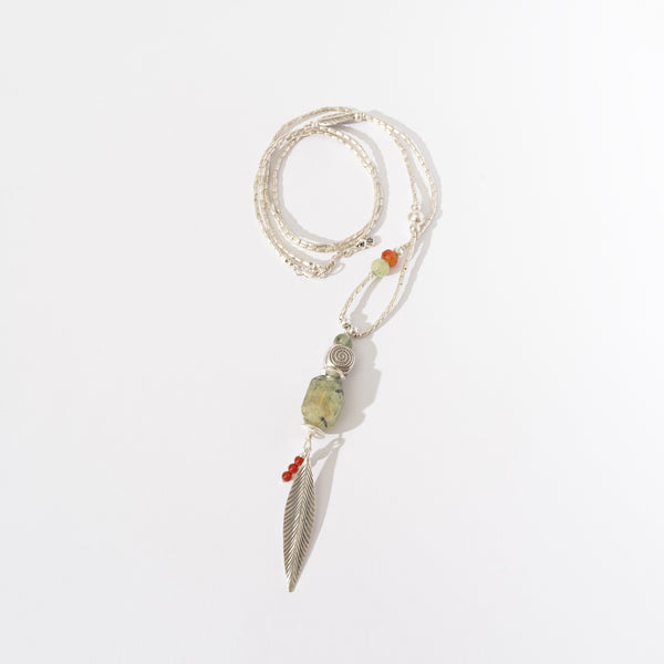 PREHITE-NECKLACE-0001