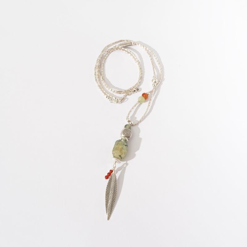 PREHITE-NECKLACE-0001
