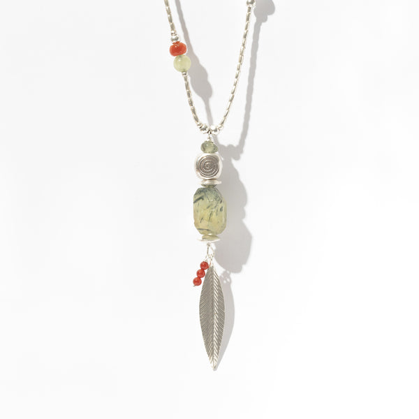 PREHITE-NECKLACE-0001
