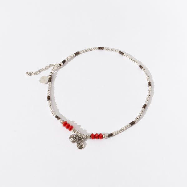 RED CORAL-WRAP-0001