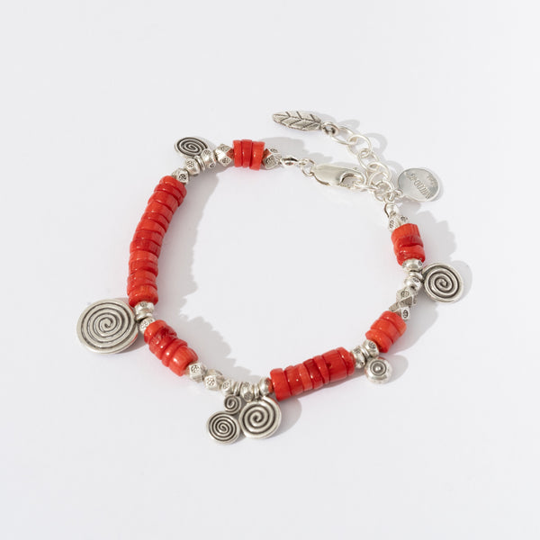 RED CORAL-EARRINGS-0001