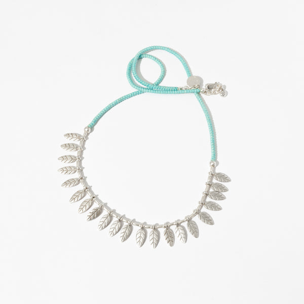 SILVER & CORD-NECKLACE-0003