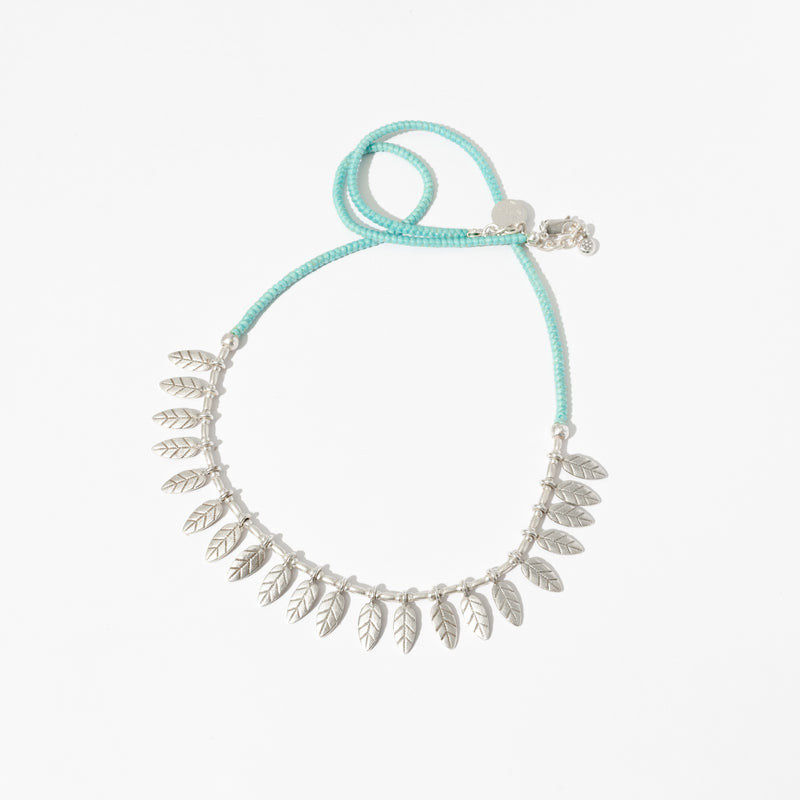 SILVER & CORD-NECKLACE-0003