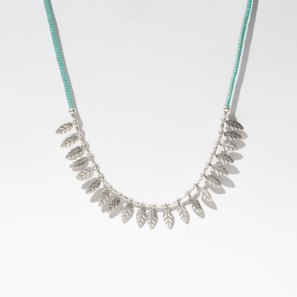 SILVER & CORD-NECKLACE-0003