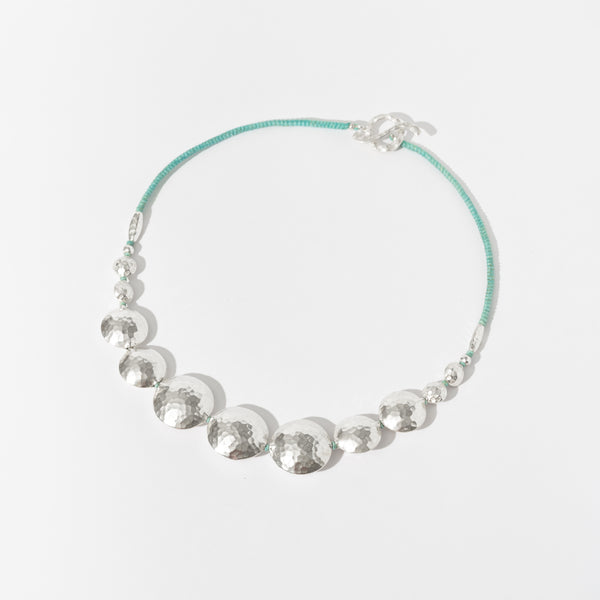 SILVER & CORD-NECKLACE-0005