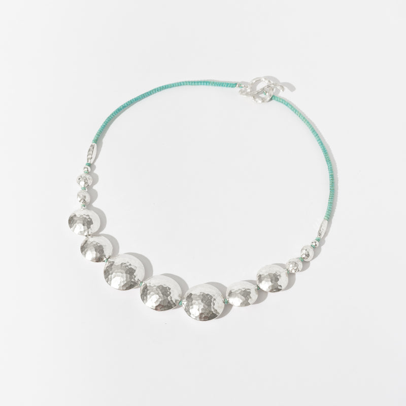SILVER & CORD-NECKLACE-0005