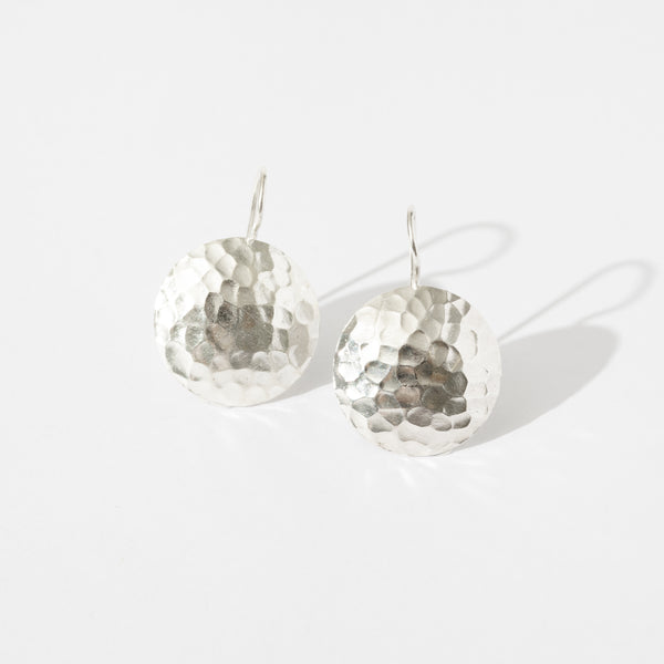 TRIBAL SILVER-EARRINGS-0012
