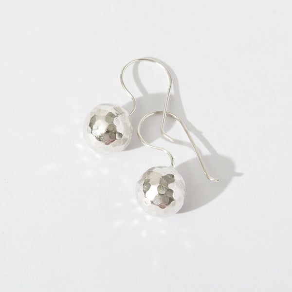 TRIBAL SILVER-EARRINGS-0013