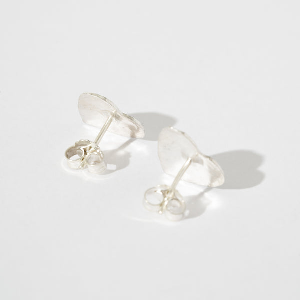 TRIBAL SILVER-EARRINGS-0016