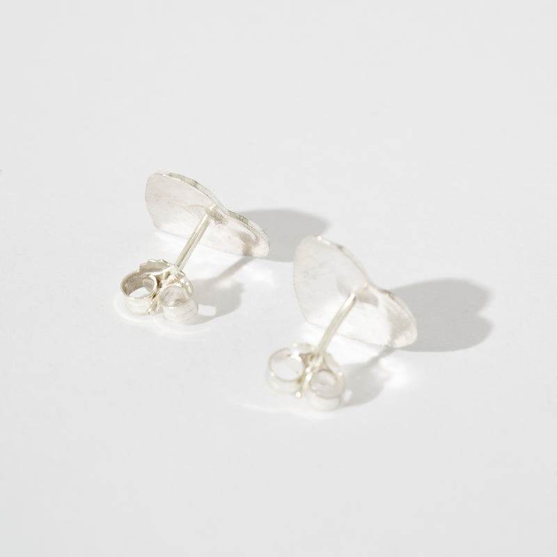 TRIBAL SILVER-EARRINGS-0016