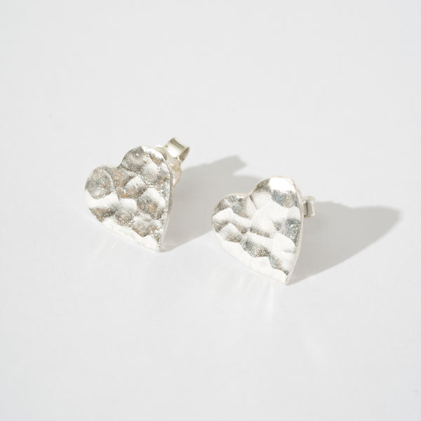 TRIBAL SILVER-EARRINGS-0016