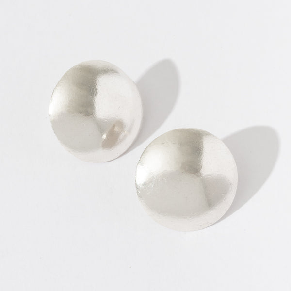 TRIBAL SILVER-EARRINGS-0019