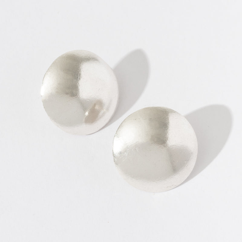 TRIBAL SILVER-EARRINGS-0019