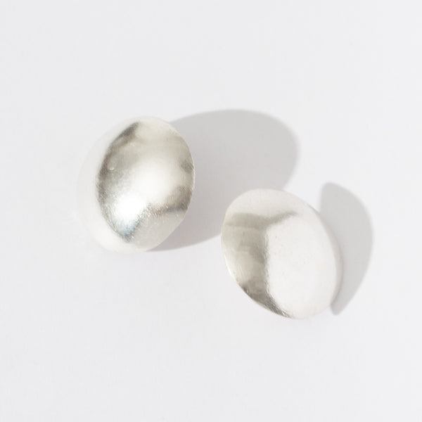 TRIBAL SILVER-EARRINGS-0019