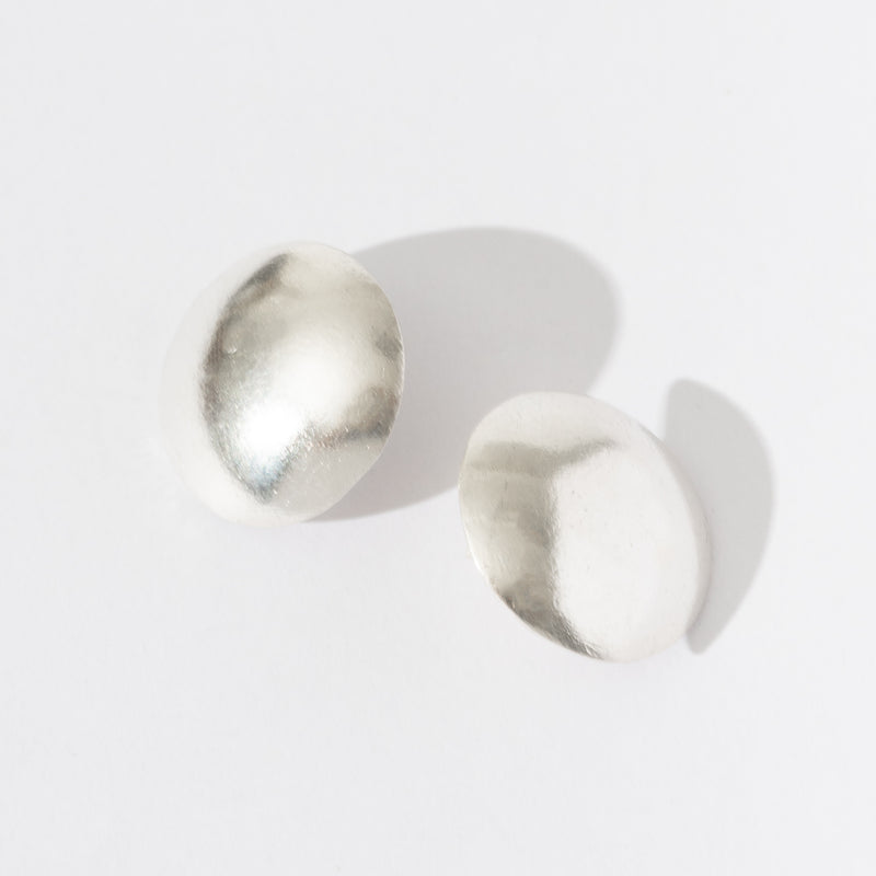 TRIBAL SILVER-EARRINGS-0019