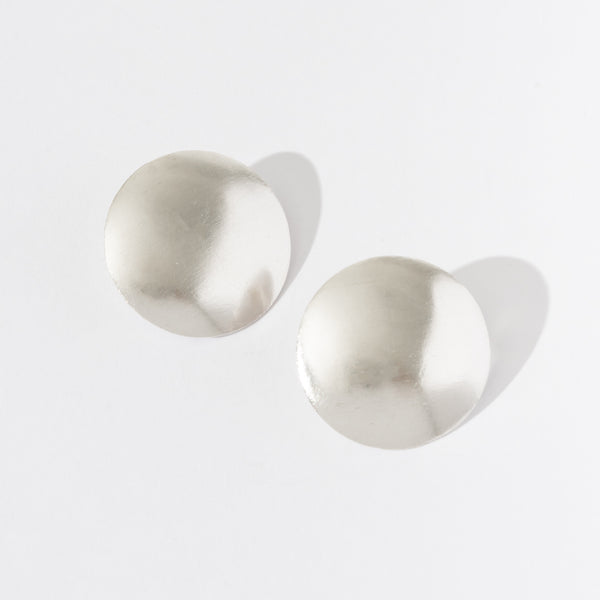 TRIBAL SILVER-EARRINGS-0020