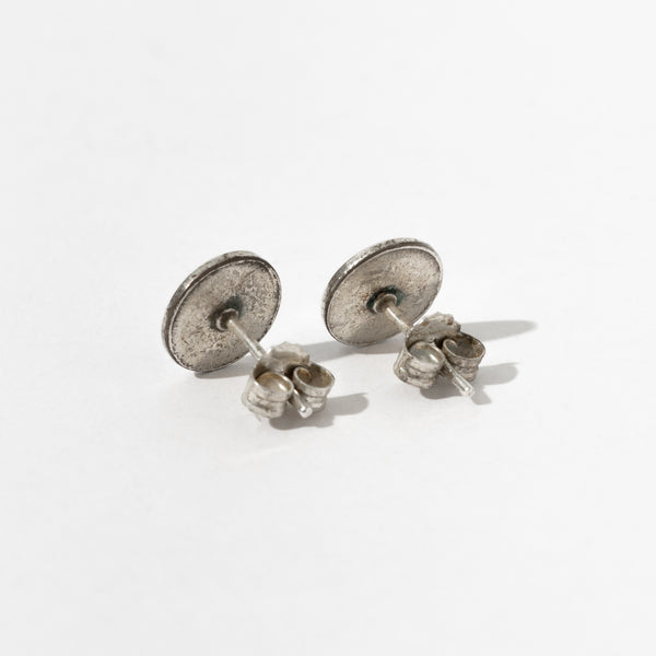 TRIBAL SILVER-EARRINGS-0031