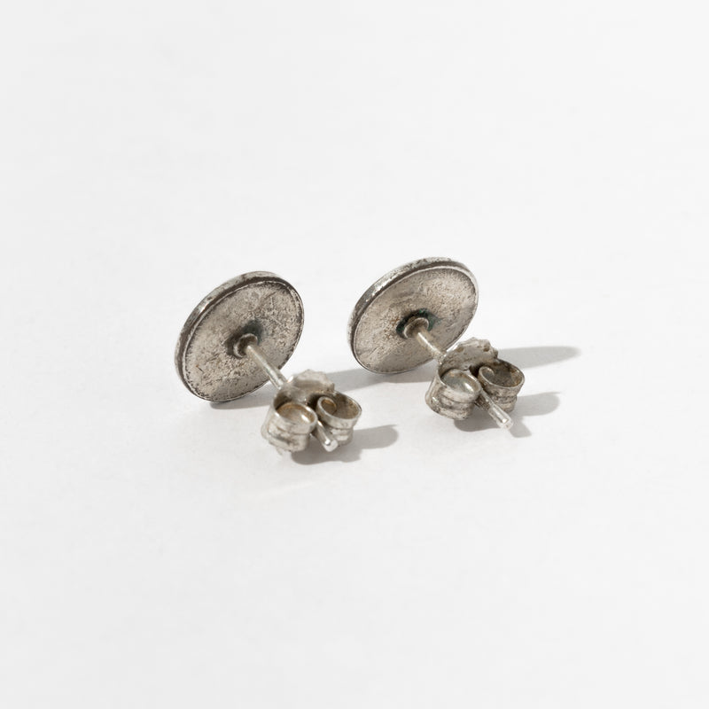 TRIBAL SILVER-EARRINGS-0031