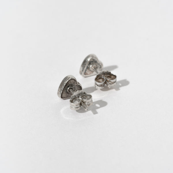 TRIBAL SILVER-EARRINGS-0037