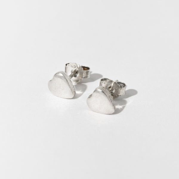 TRIBAL SILVER-EARRINGS-0037