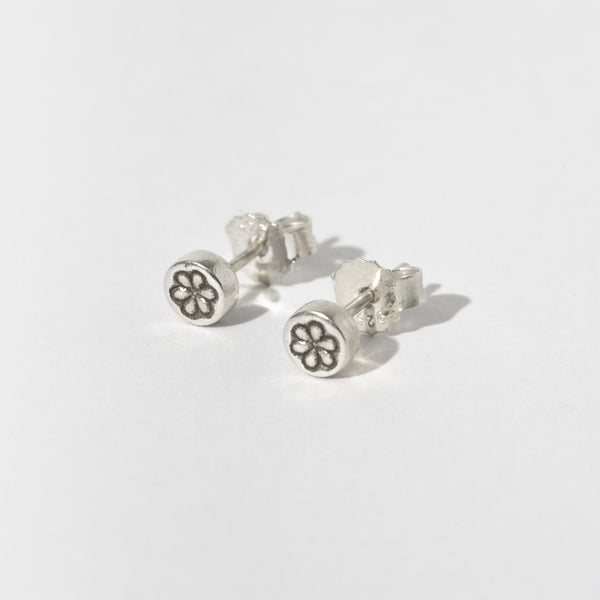 TRIBAL SILVER-EARRINGS-0039