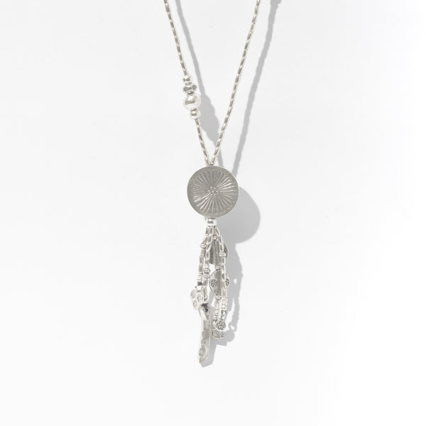 TRIBAL SILVER-NECKLACE-0004