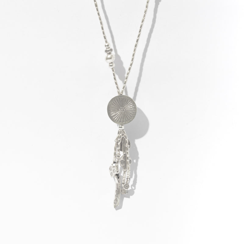 TRIBAL SILVER-NECKLACE-0004