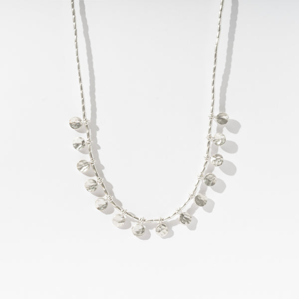 TRIBAL SILVER-NECKLACE-0008