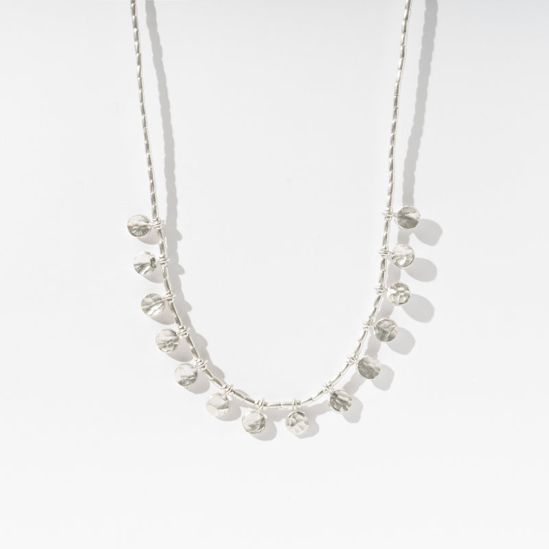TRIBAL SILVER-NECKLACE-0008
