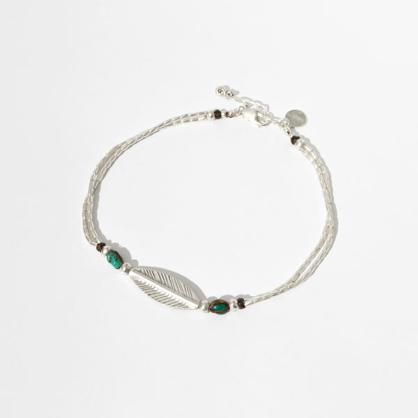 TURQUOISE-ANKLET-0001