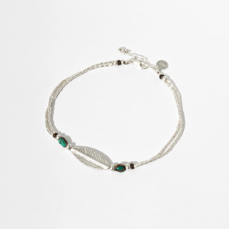 TURQUOISE-ANKLET-0001