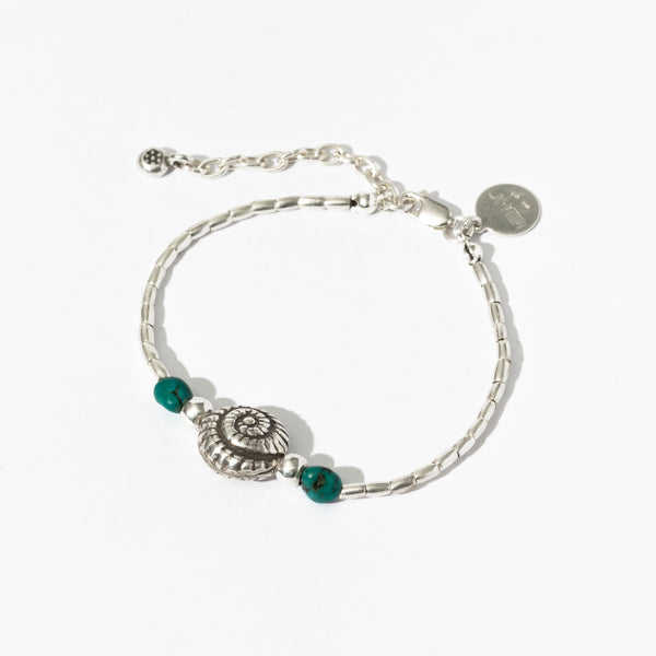 TURQUOISE-BRACELET-0001