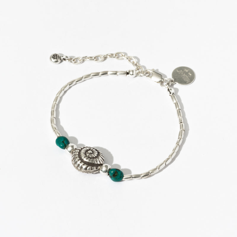 TURQUOISE-BRACELET-0001